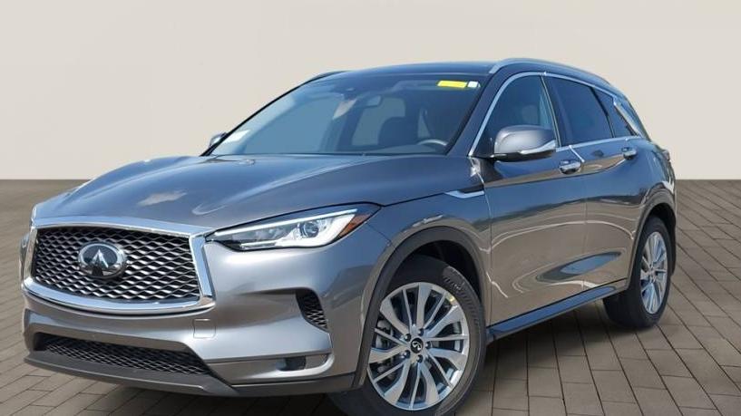 INFINITI QX50 2023 3PCAJ5BB2PF121475 image INFINITI QX50 2023 3PCAJ5BB2PF121475 image