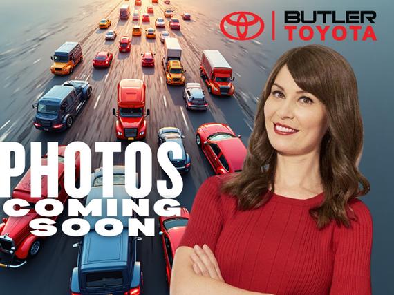 INFINITI QX50 2023 3PCAJ5FBXPF106443 image INFINITI QX50 2023 3PCAJ5FBXPF106443 image