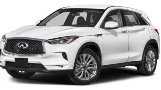 INFINITI QX50 2023 3PCAJ5BB0PF106795 image