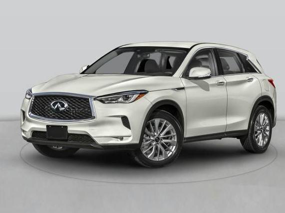 INFINITI QX50 2023 3PCAJ5BA0PF107890 image INFINITI QX50 2023 3PCAJ5BA0PF107890 image