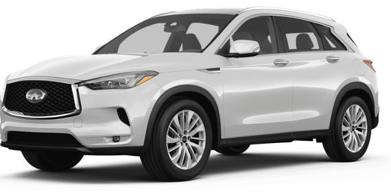 INFINITI QX50 2023 3PCAJ5BB7PF108706 image