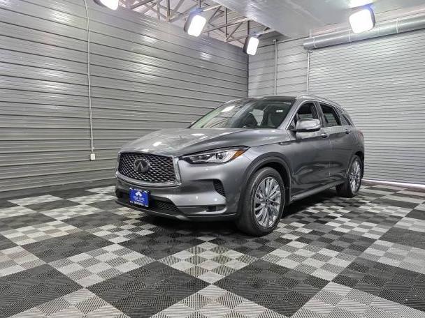 INFINITI QX50 2023 3PCAJ5BB2PF119774 image