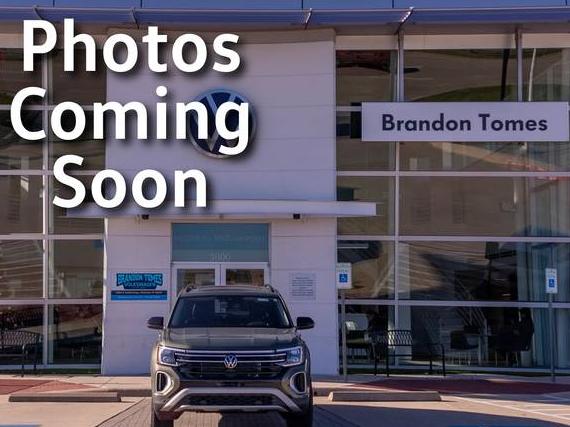 INFINITI QX50 2023 3PCAJ5BB2PF107043 image
