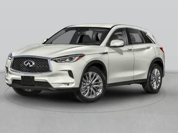 INFINITI QX50 2023 3PCAJ5FB4PF113582 image INFINITI QX50 2023 3PCAJ5FB4PF113582 image