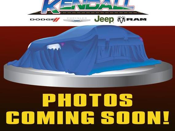 INFINITI QX50 2023 3PCAJ5BAXPF123403 image
