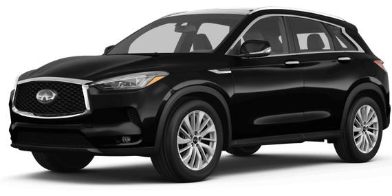 INFINITI QX50 2023 3PCAJ5BBXPF109011 image INFINITI QX50 2023 3PCAJ5BBXPF109011 image