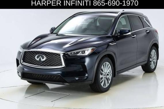 INFINITI QX50 2023 3PCAJ5BB1PF102416 image INFINITI QX50 2023 3PCAJ5BB1PF102416 image