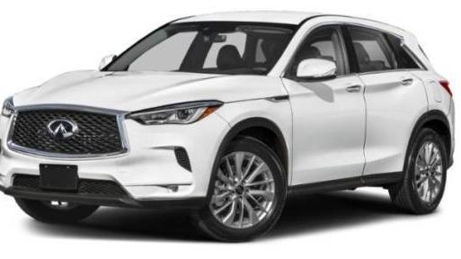 INFINITI QX50 2023 3PCAJ5BB3PF104989 image