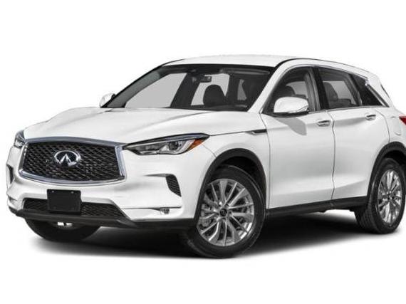 INFINITI QX50 2023 3PCAJ5BA2PF105946 image INFINITI QX50 2023 3PCAJ5BA2PF105946 image