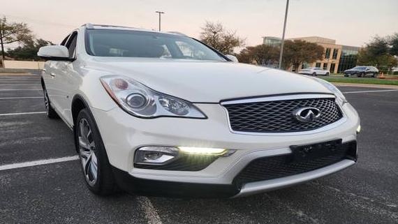 INFINITI QX50 2016 JN1BJ0RR5GM269155 image INFINITI QX50 2016 JN1BJ0RR5GM269155 image