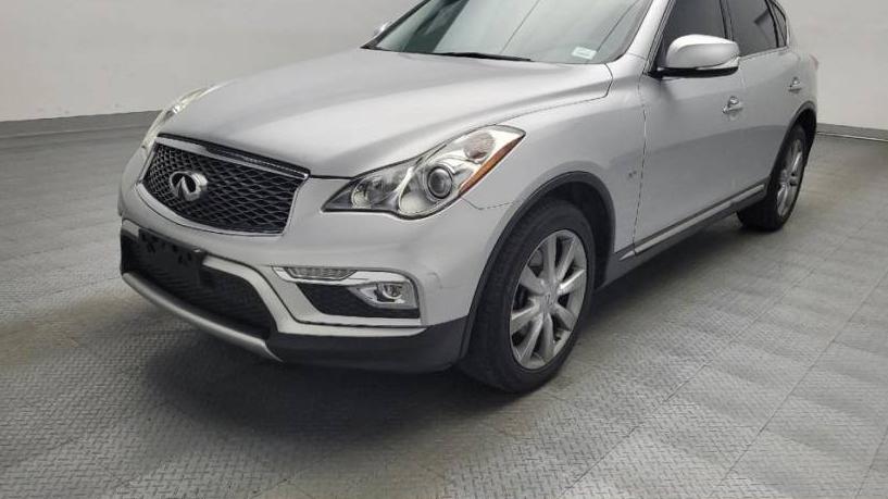 INFINITI QX50 2016 JN1BJ0RP3GM236265 image