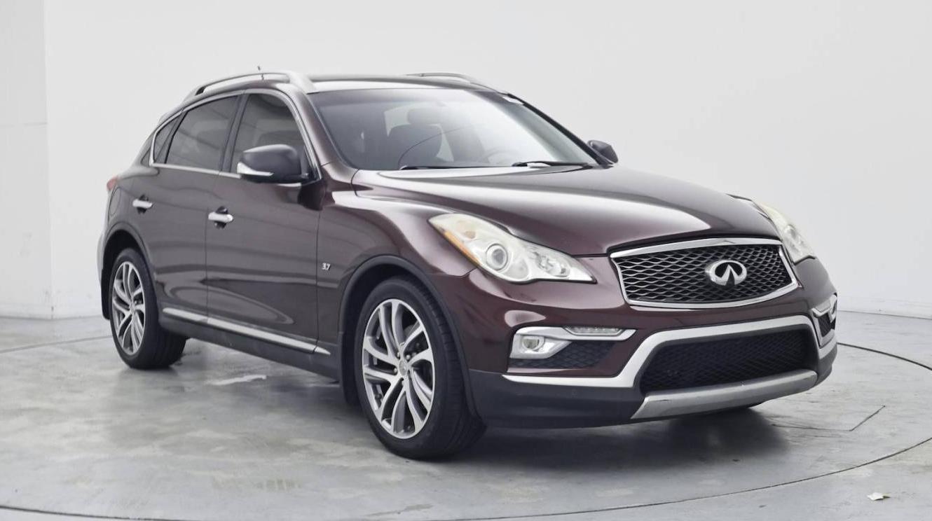 INFINITI QX50 2016 JN1BJ0RP1GM232909 image