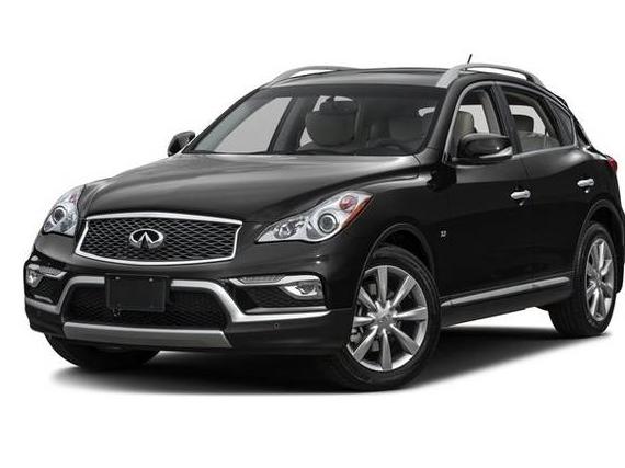 INFINITI QX50 2016 JN1BJ0RR1GM263885 image