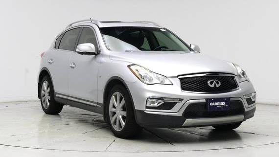 INFINITI QX50 2016 JN1BJ0RP8GM235029 image