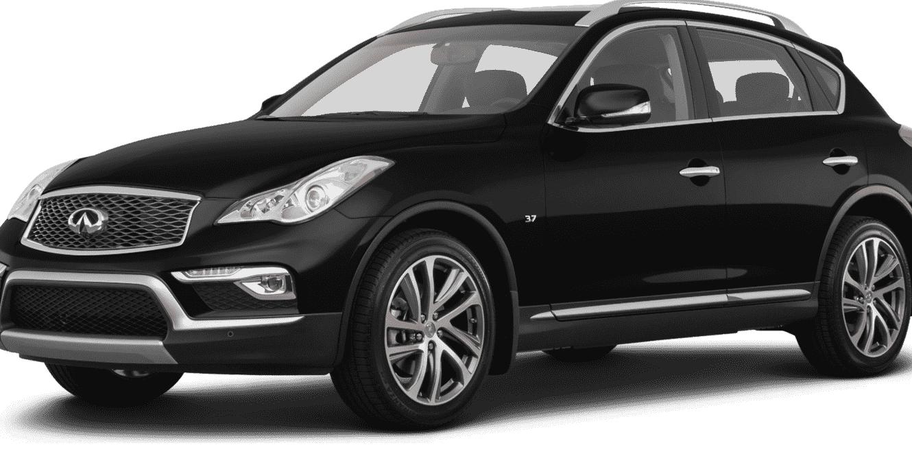 INFINITI QX50 2016 JN1BJ0RPXGM234934 image