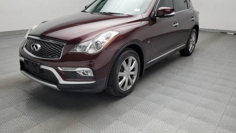 INFINITI QX50 2016 JN1BJ0RP0GM234831 image