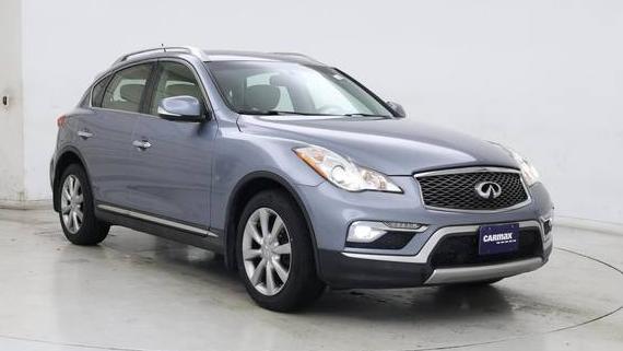 INFINITI QX50 2016 JN1BJ0RR6GM271657 image