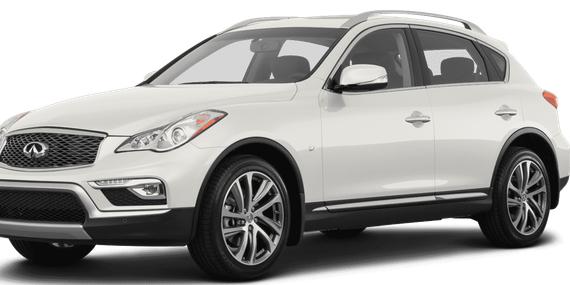 INFINITI QX50 2016 JN1BJ0RP2GM230800 image