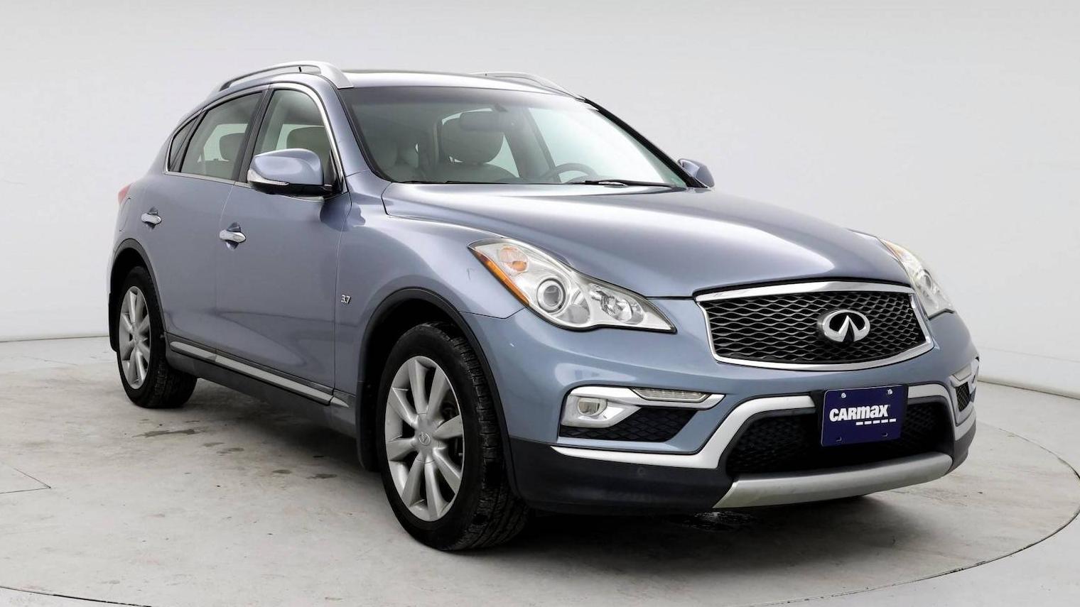 INFINITI QX50 2016 JN1BJ0RR1GM262865 image