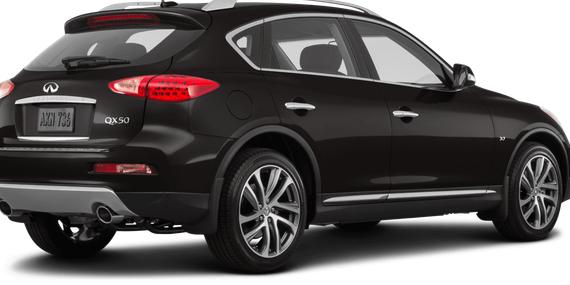 INFINITI QX50 2016 JN1BJ0RR1GM271632 image