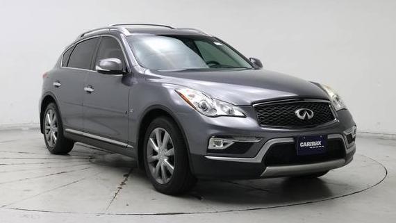 INFINITI QX50 2016 JN1BJ0RR5GM266837 image