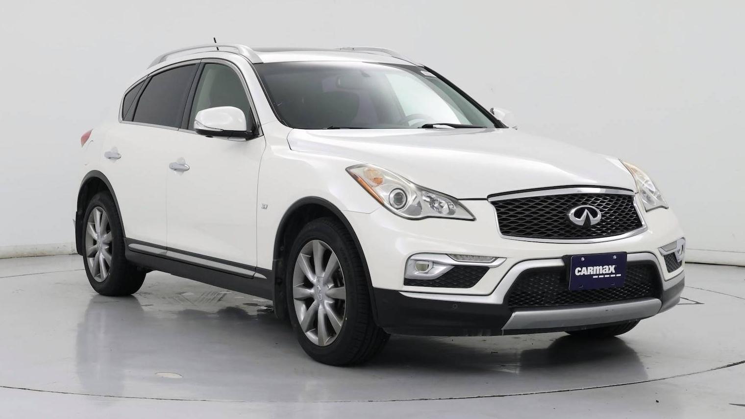 INFINITI QX50 2016 JN1BJ0RP6GM232663 image