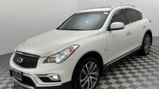 INFINITI QX50 2016 JN1BJ0RR6GM265339 image