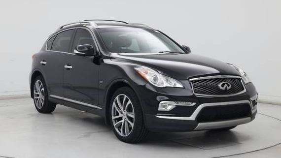 INFINITI QX50 2016 JN1BJ0RRXGM268566 image