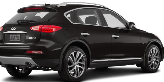INFINITI QX50 2016 JN1BJ0RR9GM265478 image