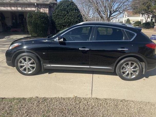 INFINITI QX50 2016 JN1BJ0RP6GM232694 image