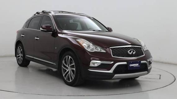 INFINITI QX50 2016 JN1BJ0RP3GM230496 image INFINITI QX50 2016 JN1BJ0RP3GM230496 image