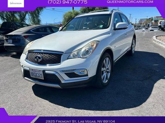 INFINITI QX50 2016 JN1BJ0RPXGM233279 image INFINITI QX50 2016 JN1BJ0RPXGM233279 image