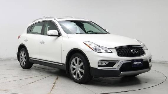 INFINITI QX50 2016 JN1BJ0RR7GM266418 image