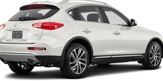 INFINITI QX50 2016 JN1BJ0RR2GM271932 image