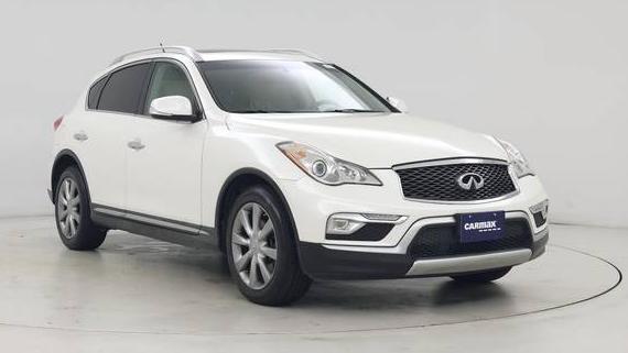 INFINITI QX50 2016 JN1BJ0RP4GM235822 image INFINITI QX50 2016 JN1BJ0RP4GM235822 image