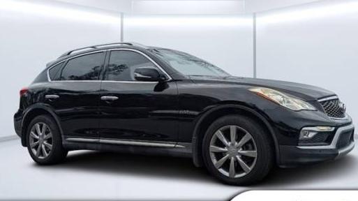 INFINITI QX50 2016 JN1BJ0RP4GM236114 image