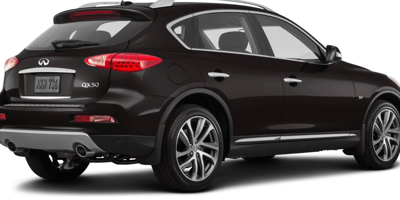 INFINITI QX50 2016 JN1BJ0RR7GM263275 image