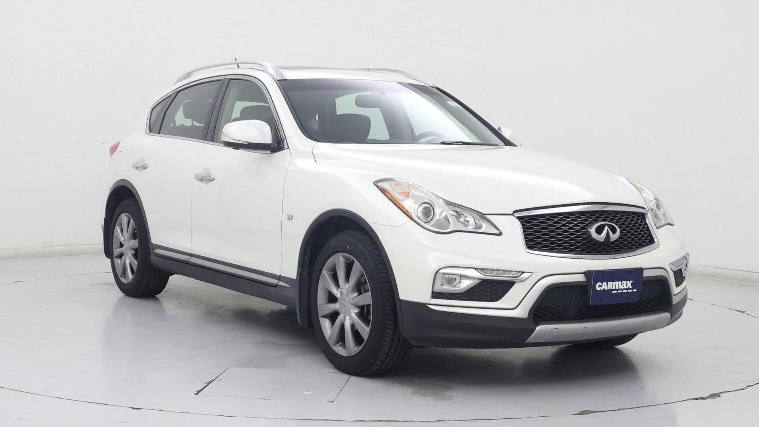 INFINITI QX50 2016 JN1BJ0RP1GM232697 image