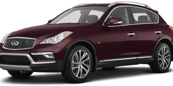 INFINITI QX50 2016 JN1BJ0RP0GM234845 image