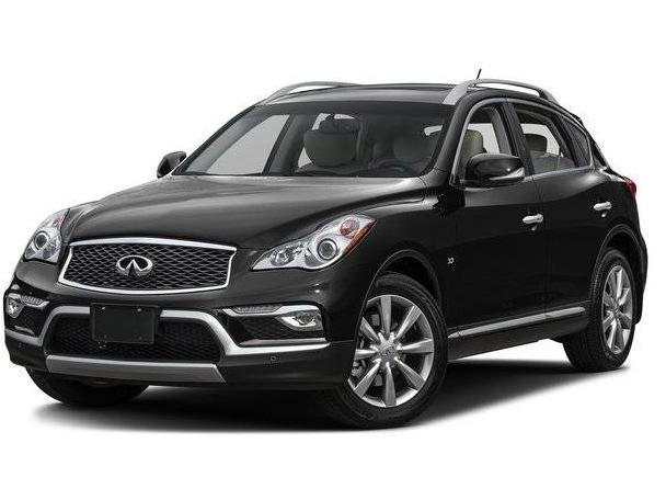 INFINITI QX50 2016 JN1BJ0RR5GM263789 image