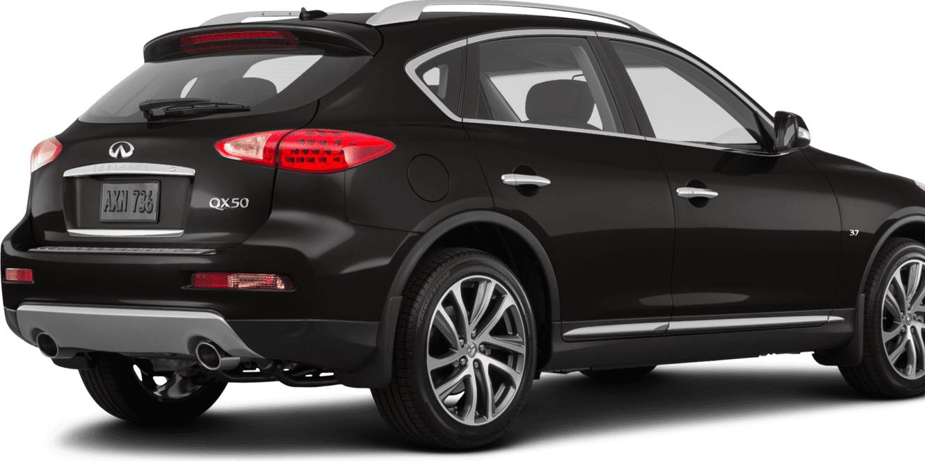 INFINITI QX50 2016 JN1BJ0RR0GM270021 image