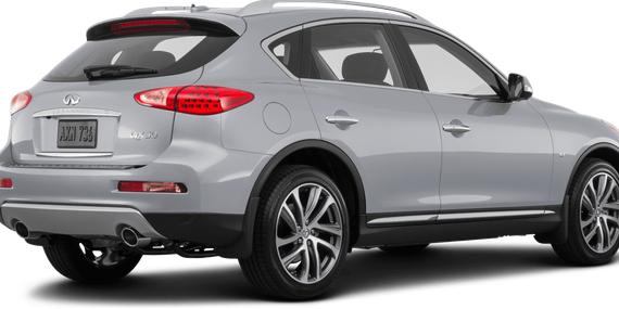 INFINITI QX50 2016 JN1BJ0RR4GM269020 image INFINITI QX50 2016 JN1BJ0RR4GM269020 image