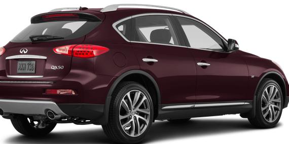 INFINITI QX50 2016 JN1BJ0RR8GM266623 image