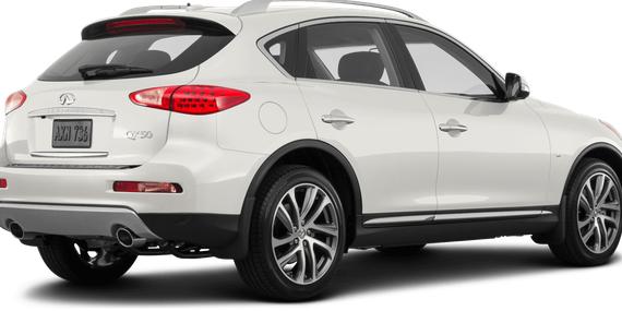 INFINITI QX50 2016 JN1BJ0RR4GM265954 image
