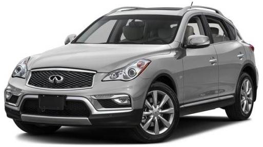 INFINITI QX50 2016 JN1BJ0RR9GM264007 image