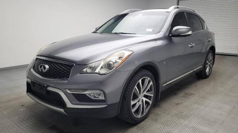 INFINITI QX50 2016 JN1BJ0RP3GM230336 image