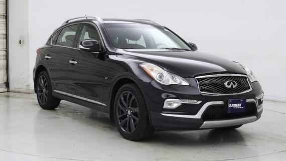 INFINITI QX50 2016 JN1BJ0RR4GM270488 image
