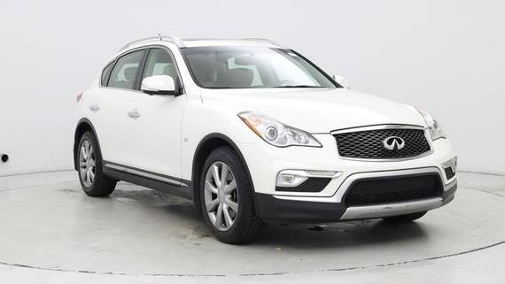 INFINITI QX50 2016 JN1BJ0RP7GM233837 image