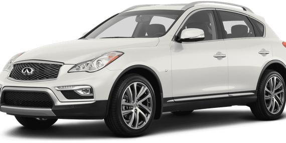 INFINITI QX50 2016 JN1BJ0RP0GM230603 image