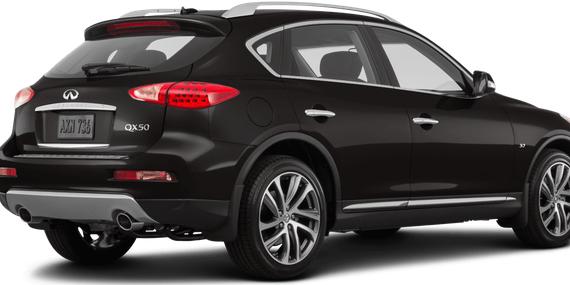 INFINITI QX50 2016 JN1BJ0RR2GM260445 image INFINITI QX50 2016 JN1BJ0RR2GM260445 image